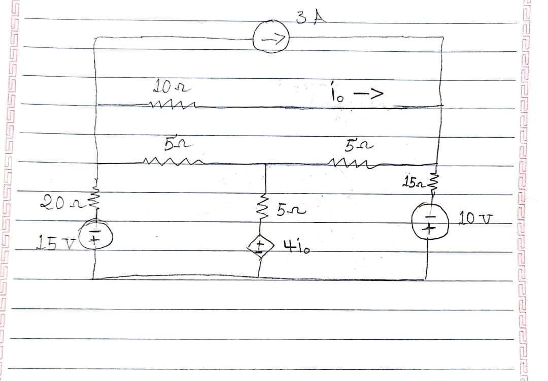 3A
10r
1o ->
15n3
20r
5-r
10T
15V
410
GISISISI SSSS
