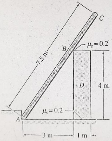 C
43D0.2
B.
D.
4 m
H = 0.2
A
-3 m:
I m
-7.5 m-
