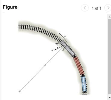 Figure
1 of 1
<>
75
E
