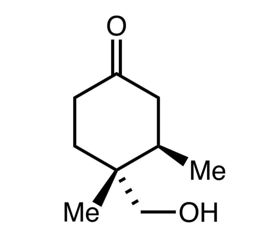 Me
о
Me
-ОН