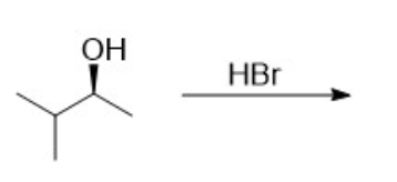 ОН
HBr