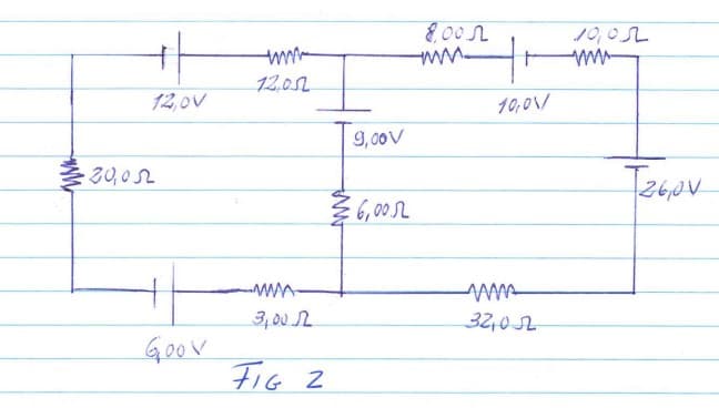 E.002
10,0
12,02
12,0V
10,0\/
9,00V
30,02
30,052
Z 6,00 L
3,00 L
32,02
Goov
FIG 2
