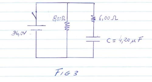 8002
6,00L
36, 0V
C= 4,20 u F
FIG3
