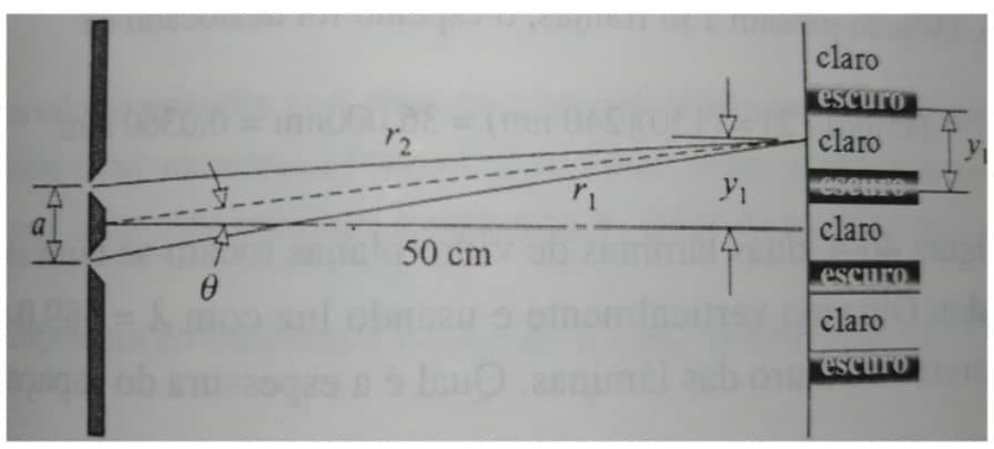 claro
escuro
claro
eseure
claro
50 cm
escuro
claro
escuro
