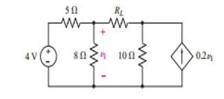 50
RL
ww w-
08
100
0.2