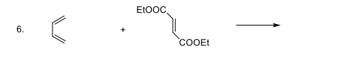 6.
EtOOC,
COOEt