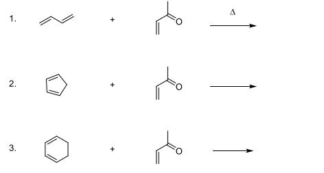 1.
نه
3.
A