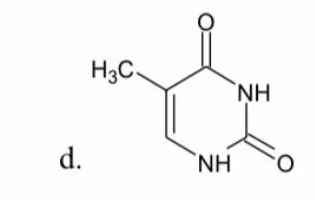 H3C.
HN.
d.
NH
O.
