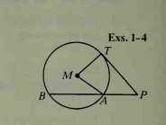 Exs. 1-4
M
P.
VA
