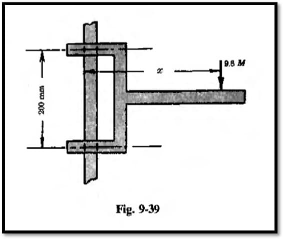 |9.8 M
Fig. 9-39
