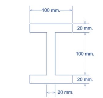 100 mm.-
20 mm.
100 mm.
20 mm.
20 mm.
