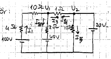 Föri
454121
8
110520₁ 152 0₂
100V
D
22-2-105421
quov
HA
>E
25
201