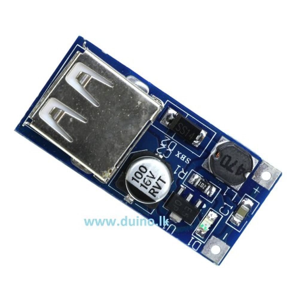 SS145
R1
www.duino l
470
DI
00L
RVT
