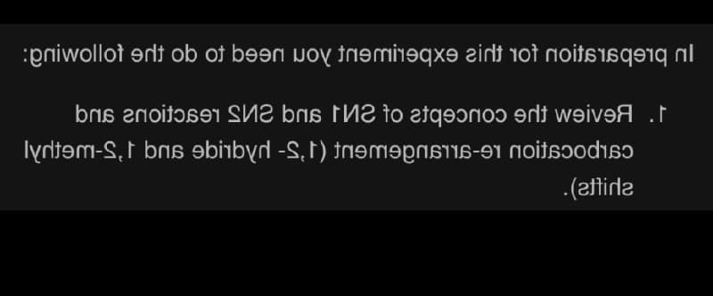 pniwollot erit ob of been woу themieqxe airt no
bobs и to atq en weier .N
lydtem-St bns ebirbyd -S,t) them
.(ettide