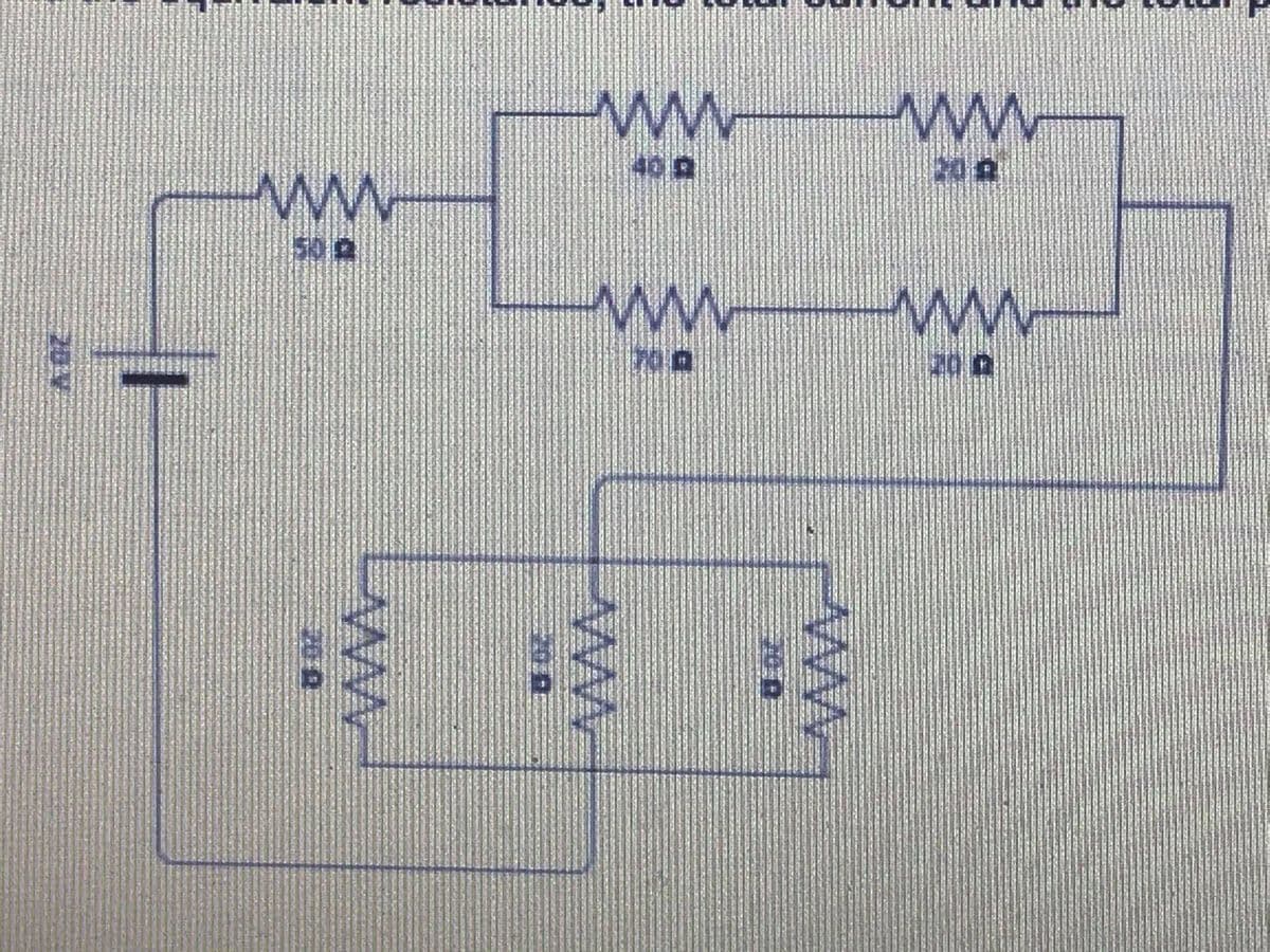 ww.
400
20 a
20.0
20V
