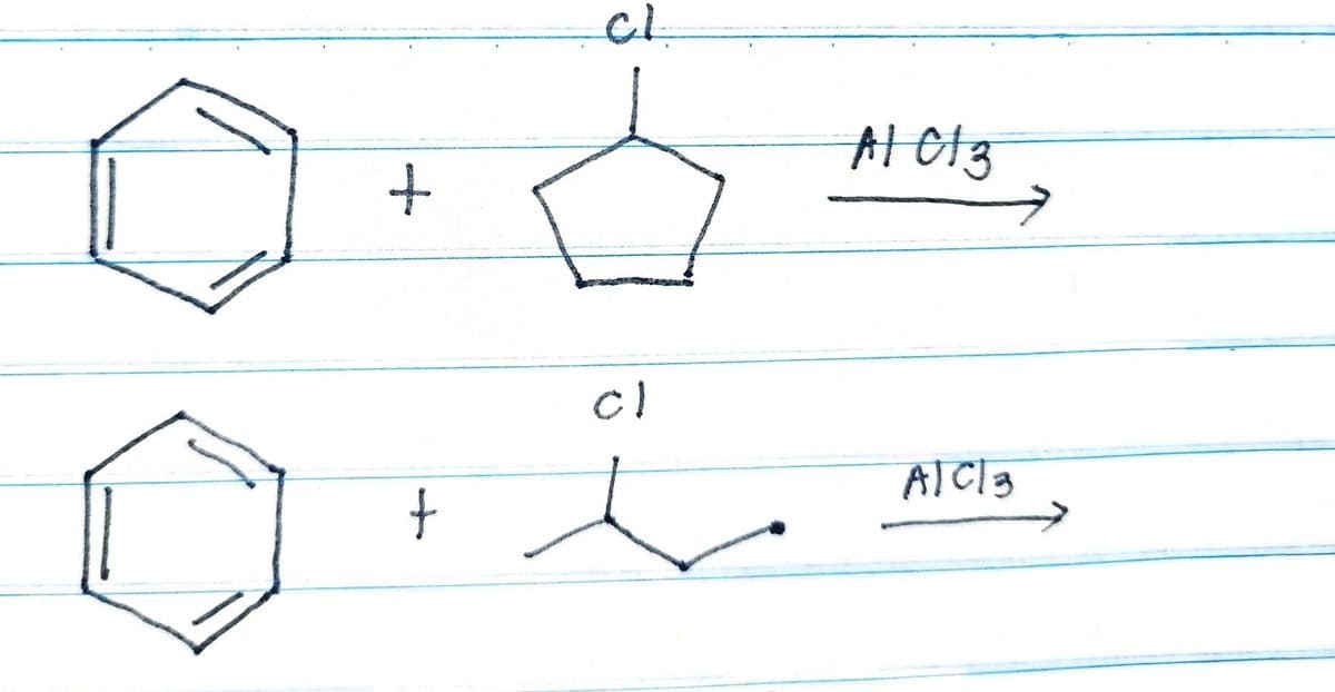 +
f
cl
cl
Al C13
A/C/3