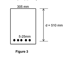 305 mm
5-25mm
Figure 3
d=510 mm