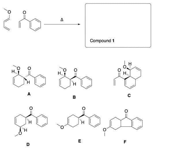 co
HI
H
A
A
H!
00
Compound 1
E
HT,
so cooka
Η
D
F