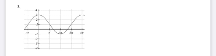 3.
प
न
27 3x 4x.
+
-2-
-3-
Ci
H