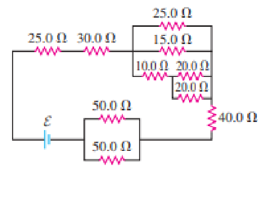 25.0 0
25.0 0 30.00
w ww
15.0 0
10.00 20.0 0!
20.0 0
50.0 0
3.
40.00
50.00
ww
