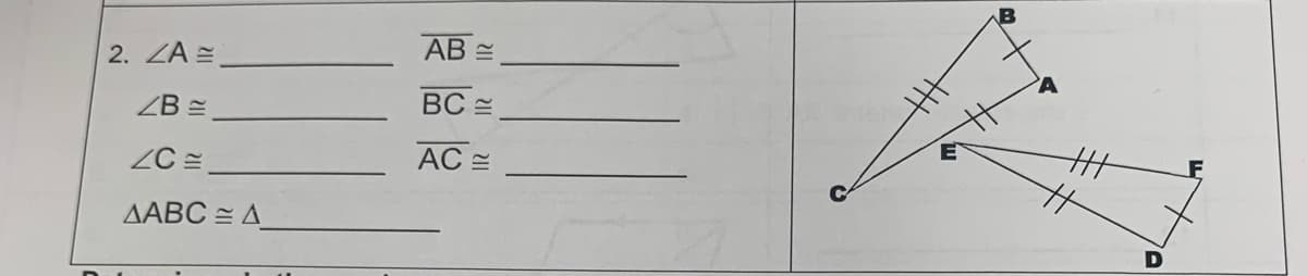 2. ZA
ZB=
ZC=
AABC = A
AB =
BC=
AC =
|||
#