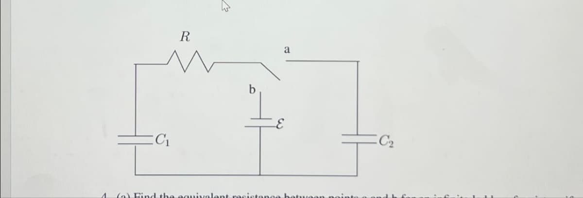 doonde Godofoca facponthide ogspany (9) V
[ty]
M
Y