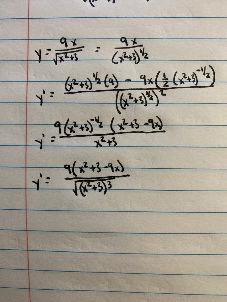 冰
xb
经测定
(2²03) 42 (9) - 9x ( 2 (1279) 142)
962376713-22
=F
x6
好
97(x²+3-9)