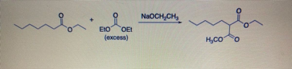 NaOCH,CH,
EtO
E:0 OE
(oxcoss)
H,CO
