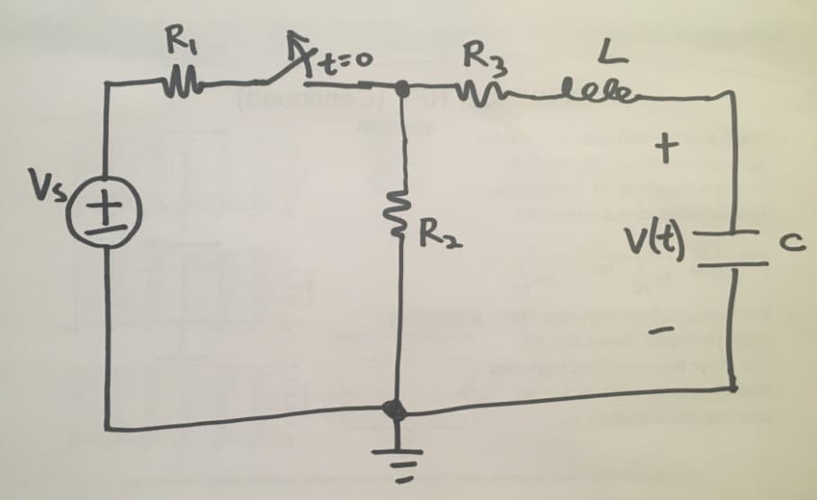 R1
R3
wneele
R2
vle) –
