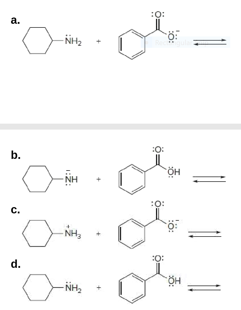 :0:
a.
NH2
ö:
Rectngular
:O:
b.
NH
C.
NH3
d.
он
NH2
