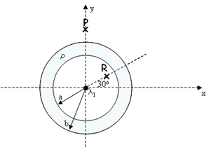 8x7/
R