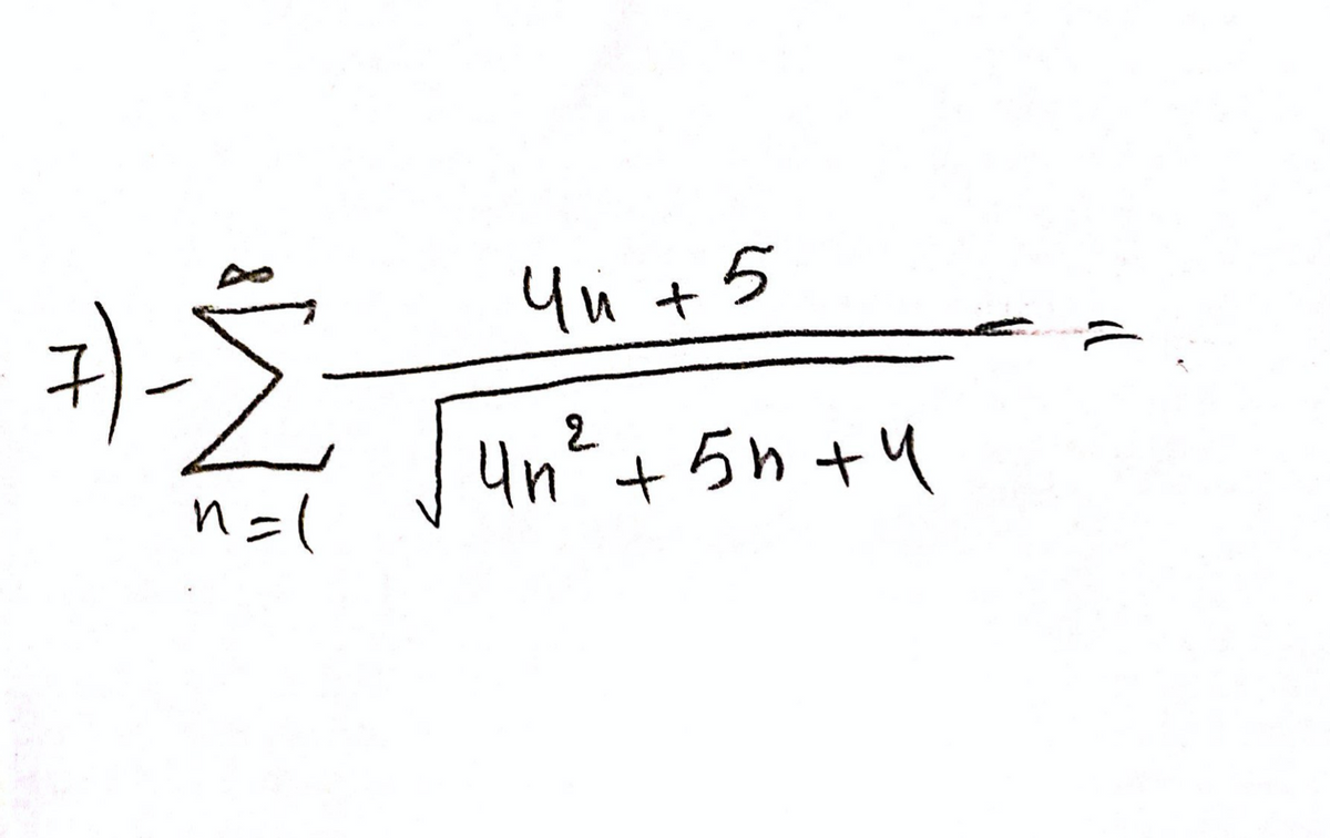 Yu +5
un?+ 5h +4
2.
