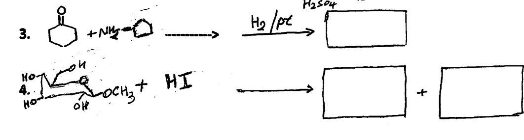 3.
Ho
4.
но-
& -Ny-
FLOCH 3+.
OH
HI
H₂/pt
H₂504