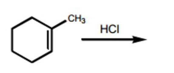 CH3
HCI
