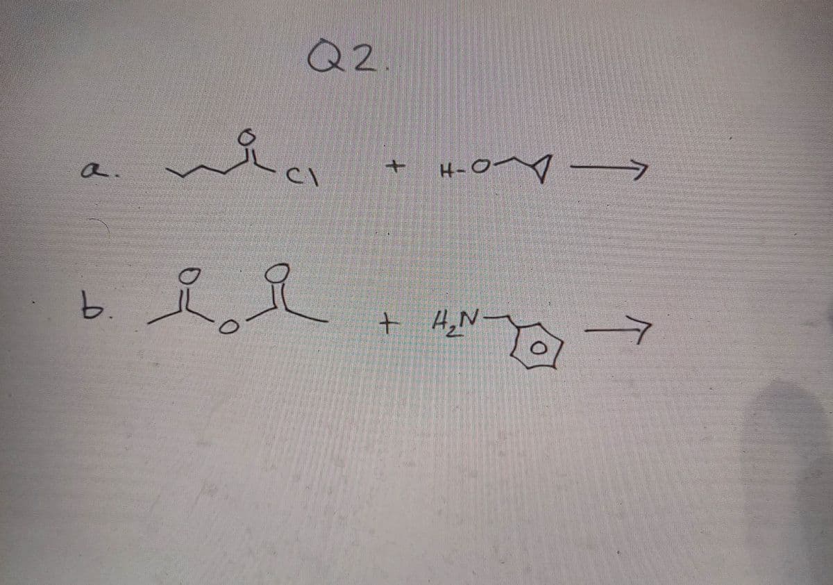 Q2.
H-Oイ
a.
一aot
b.
H.N-
1つ
