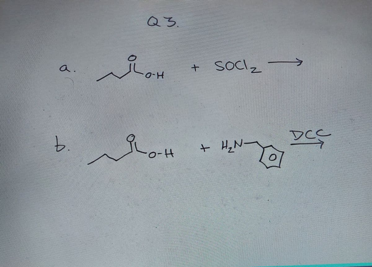 a.
SOCI,
H-0
DC
t H,N-
o-H
