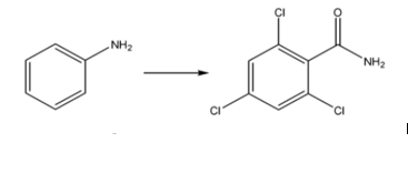 NH2
NH2
