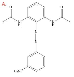 A.
ZI
ZI
Z=Z-
N²O