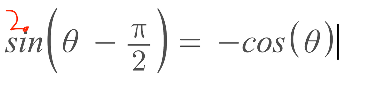 |(0) 500 - = (1/2 - 0)