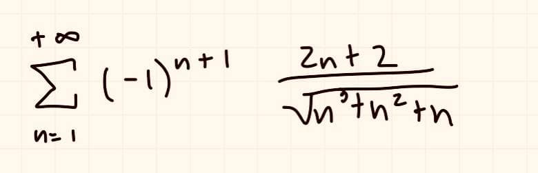 す
Znt 2
と(-)*!
