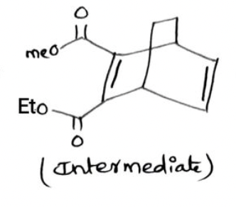 meo
Eto
()
Intermediate
