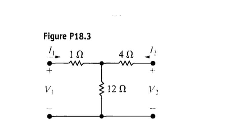 Figure P18.3
4 S2
12 N
V:
