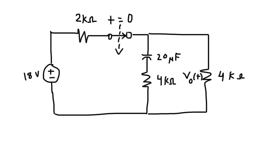 18 V / +
v
2кл + = 0
тоно-
I
20μF
чка Voltz 4кл