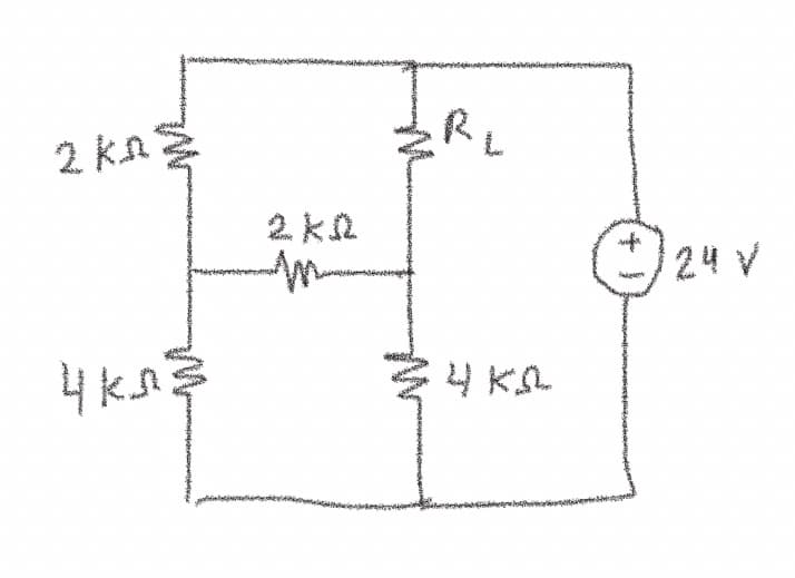 2 кл
ч каз
m
R
Cate
2чка
любы
24
A hz.