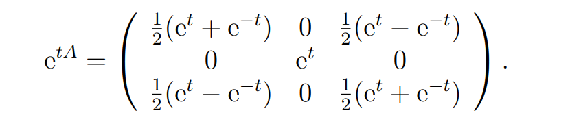 (2_³+2³) — 0 (2_º — 20) ²7/
8 (2---)) -
(₂_ª₂³) ²0 (₁-ª + 2³) —
et A