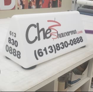 Che
Shawarma.com
(613)830-0888
613
830
0888