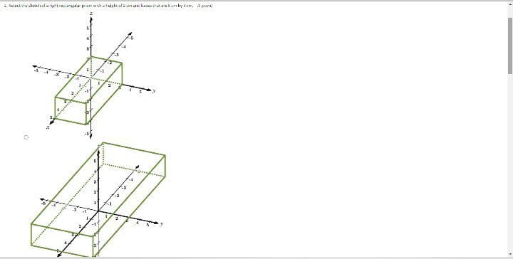 2. Skofu right clangular priame width of 2 cm and baby (1)
www.y
21
-11
3
1.
22