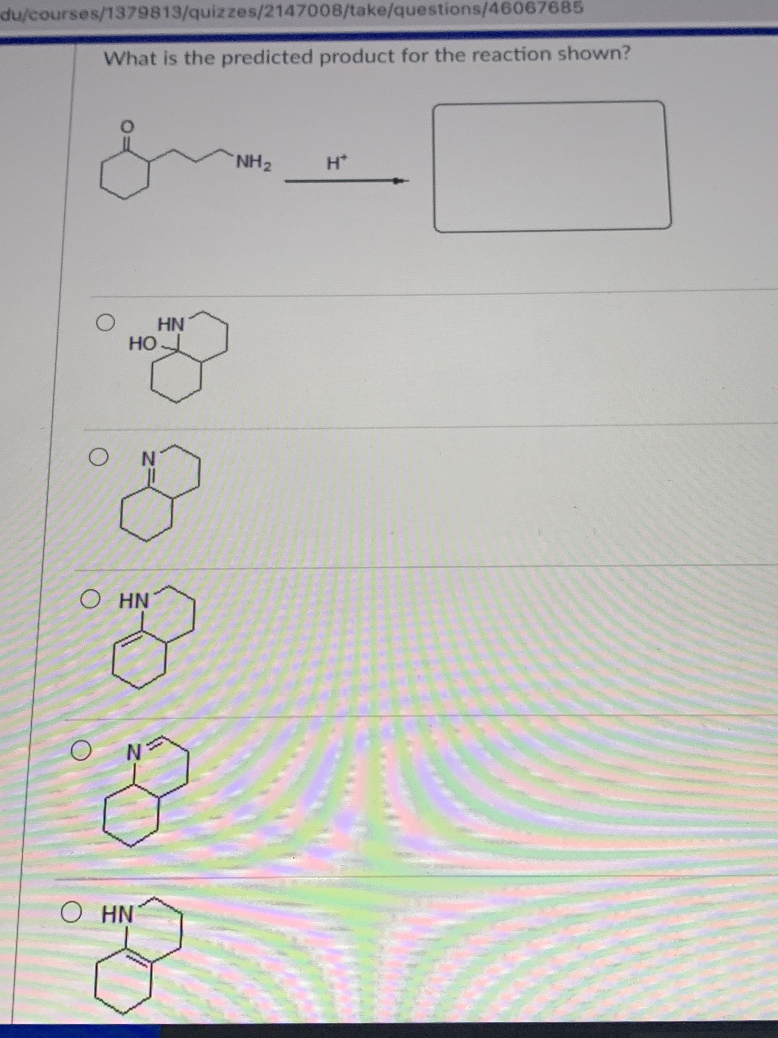 NH2
H*
