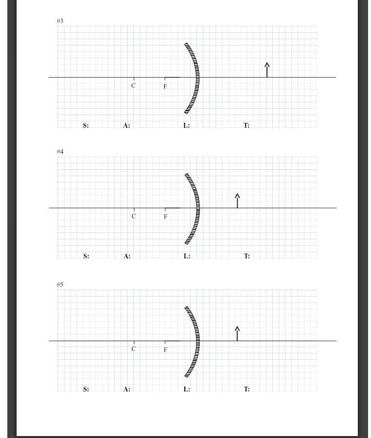 #3
F
S:
A:
L:
T:
#4
)
F
S:
A:
L:
T:
#5
F
S:
А:
L:
T:
<一
