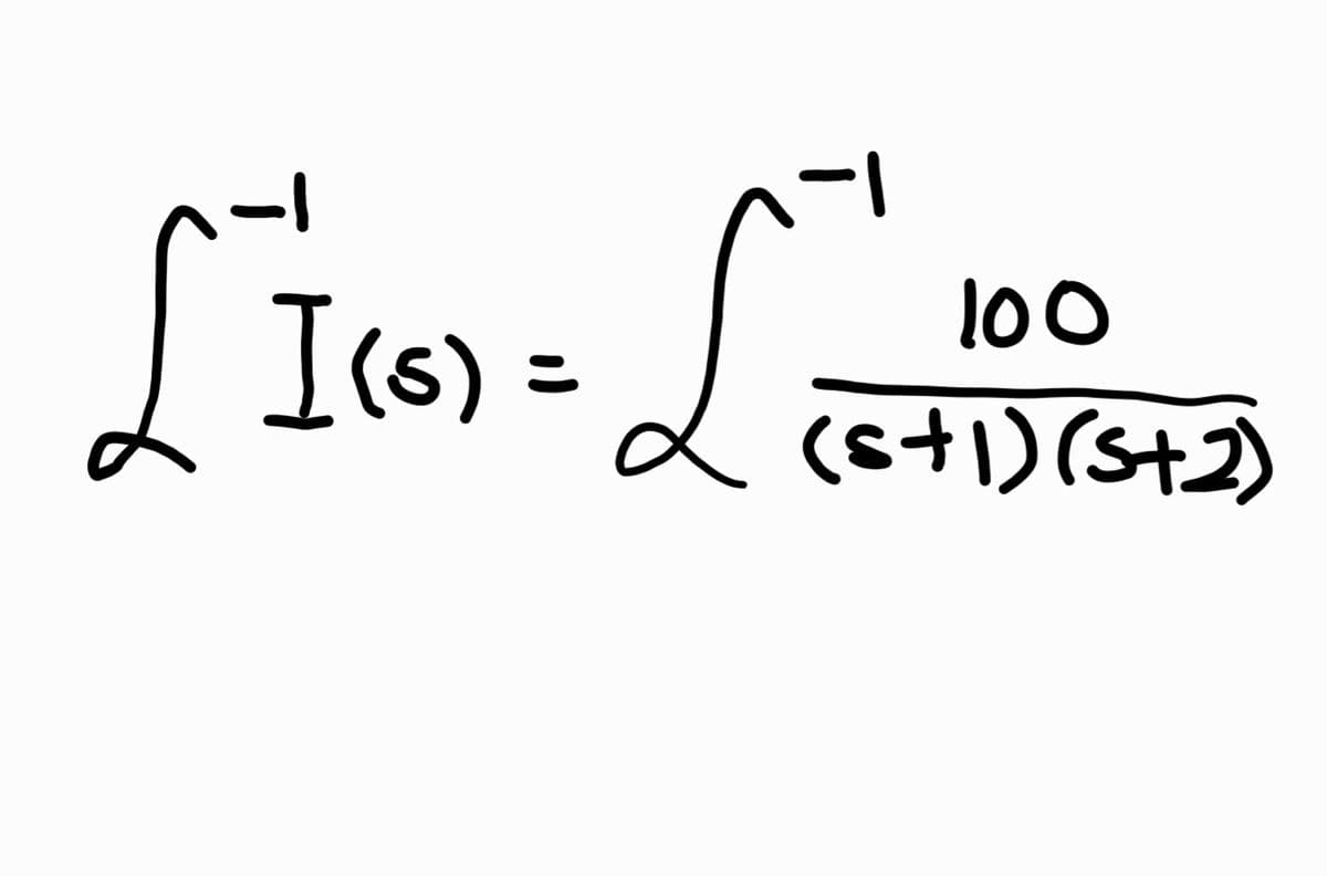 1-
I(s):
L(st1)(s2)
100
